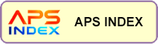 APS Index